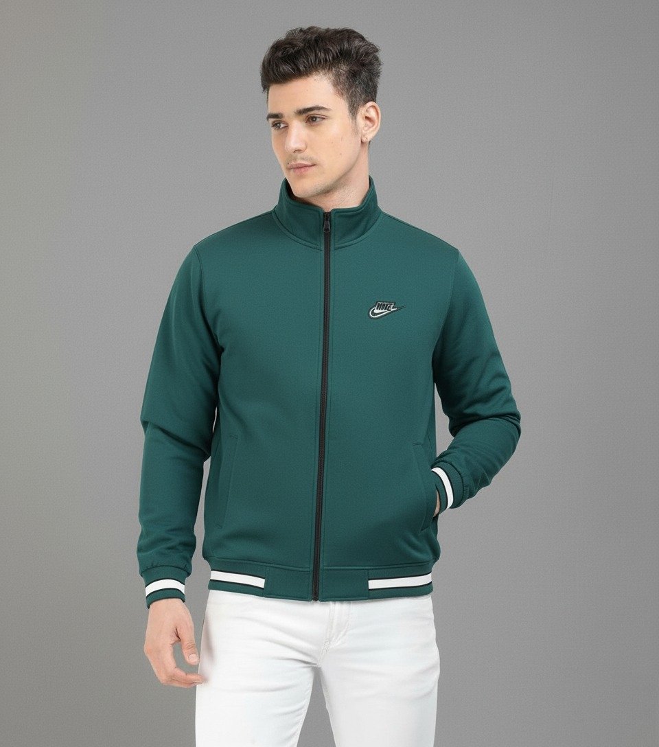 26323777-e970-44dd-9ecd-b18c34bd7371