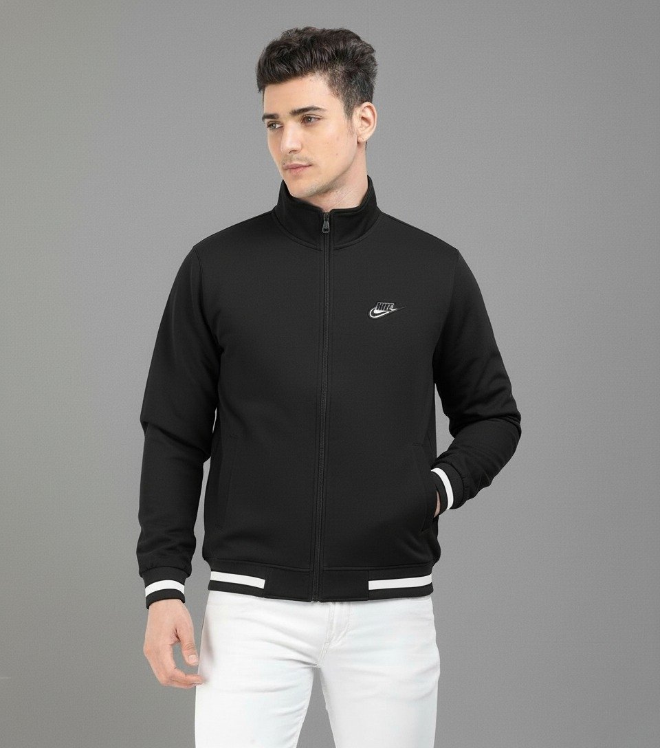 636cb799-d69a-4df5-b0bf-4d15c0f79bbc