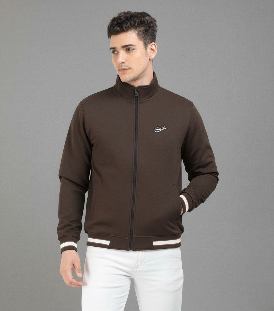 c60f8162-b252-4a70-bf30-6c9eef4e346d