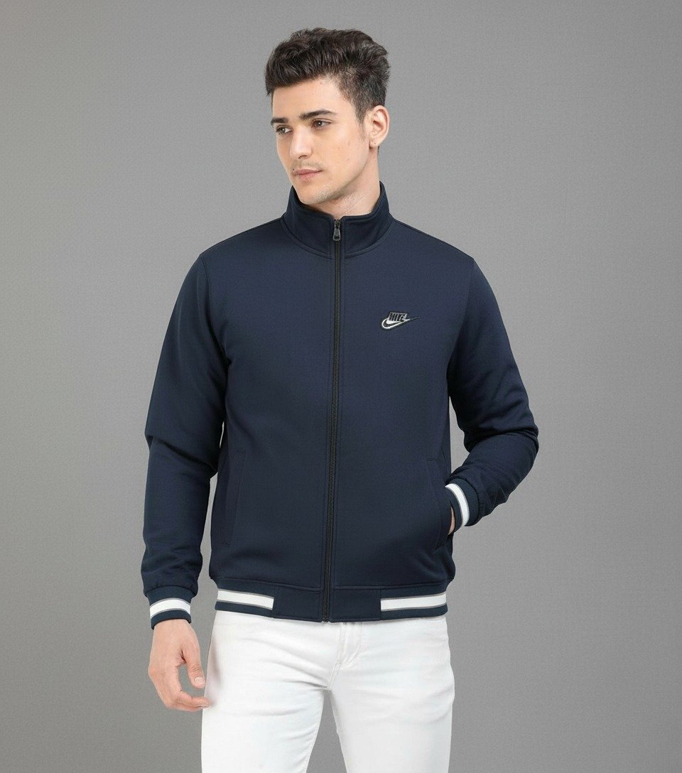 cd7195f4-273a-4610-8ec9-55047930e83d